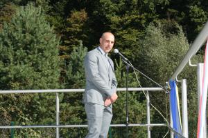 Otvoritev čistilne naprave_Ljubno ob Savinji (3)